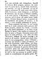 giornale/PUV0127298/1795/V. 31-36/00000640